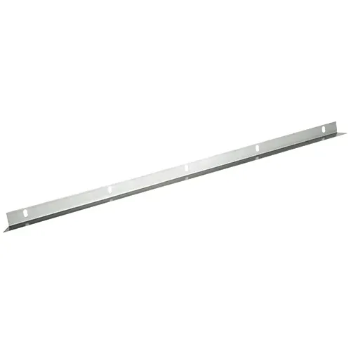 AllPoints Foodservice Parts & Supplies AllPoints Foodservice Parts & Supplies 264779 Gasket, Misc