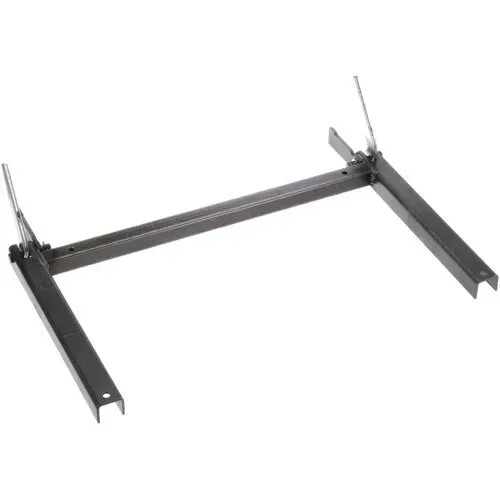 AllPoints Foodservice Parts & Supplies AllPoints Foodservice Parts & Supplies 264782 Parts & Accessories