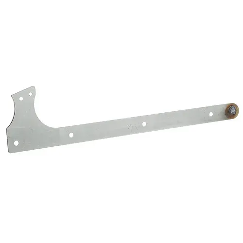 AllPoints Foodservice Parts & Supplies AllPoints Foodservice Parts & Supplies 264787 Parts & Accessories