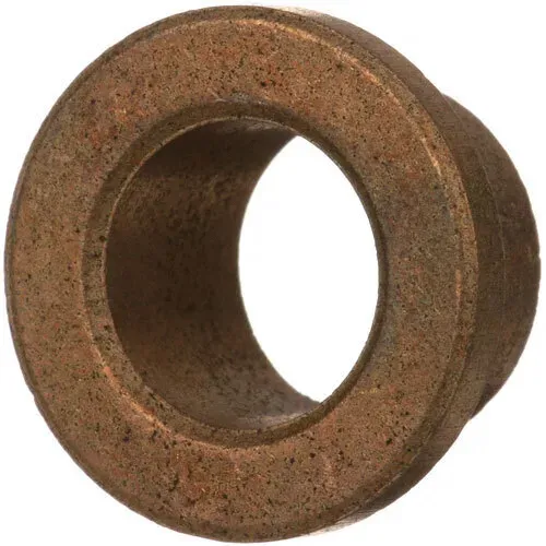 AllPoints Foodservice Parts & Supplies AllPoints Foodservice Parts & Supplies 264788 Electrical Parts