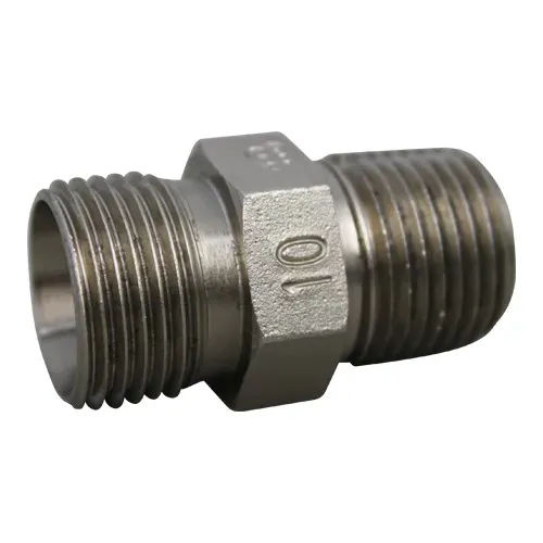 AllPoints Foodservice Parts & Supplies 264804 Parts & Accessories