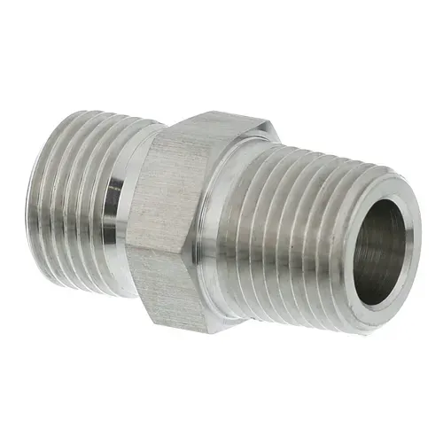 AllPoints Foodservice Parts & Supplies AllPoints Foodservice Parts & Supplies 264804 Parts & Accessories