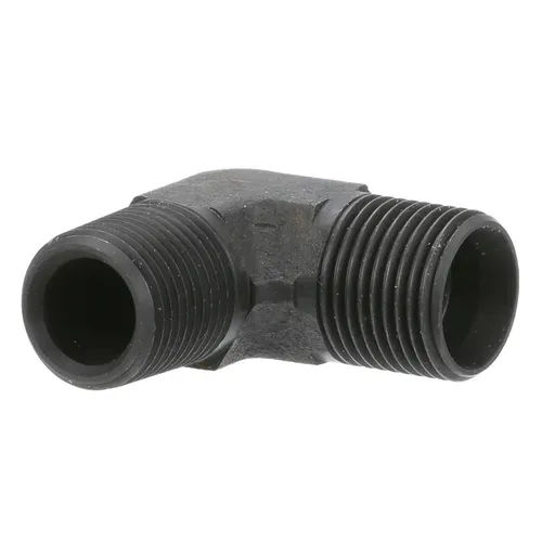 AllPoints Foodservice Parts & Supplies 264815 Parts & Accessories