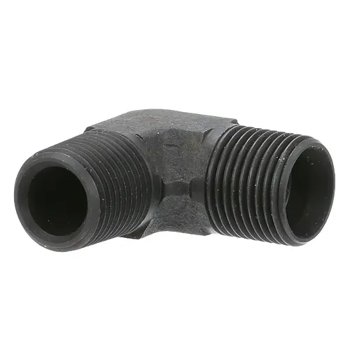 AllPoints Foodservice Parts & Supplies AllPoints Foodservice Parts & Supplies 264815 Parts & Accessories