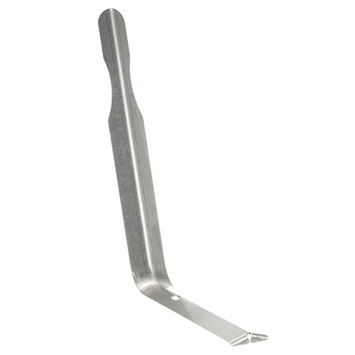 AllPoints Foodservice Parts & Supplies AllPoints Foodservice Parts & Supplies 264826 Electrical Parts