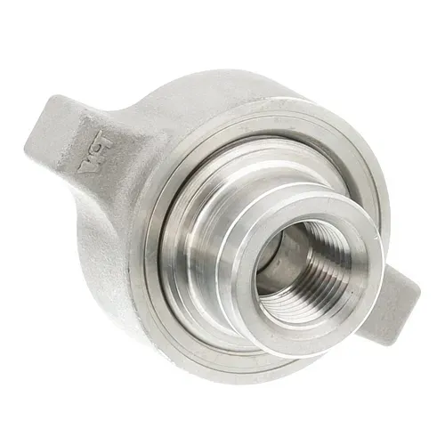 AllPoints Foodservice Parts & Supplies AllPoints Foodservice Parts & Supplies 264840 Water Filtration System, Parts & Accessories