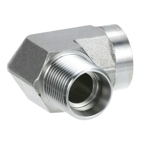 AllPoints Foodservice Parts & Supplies AllPoints Foodservice Parts & Supplies 264841 Parts & Accessories