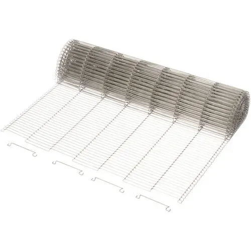 AllPoints Foodservice Parts & Supplies 264850 Parts & Accessories