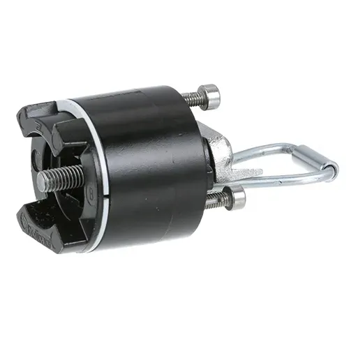 AllPoints Foodservice Parts & Supplies AllPoints Foodservice Parts & Supplies 264863 Electrical Parts
