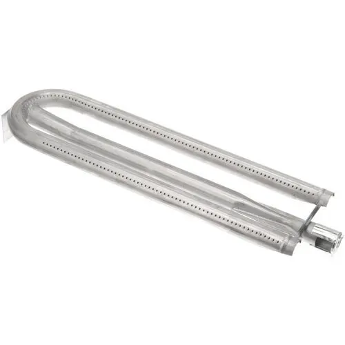 AllPoints Foodservice Parts & Supplies 264873 Parts & Accessories