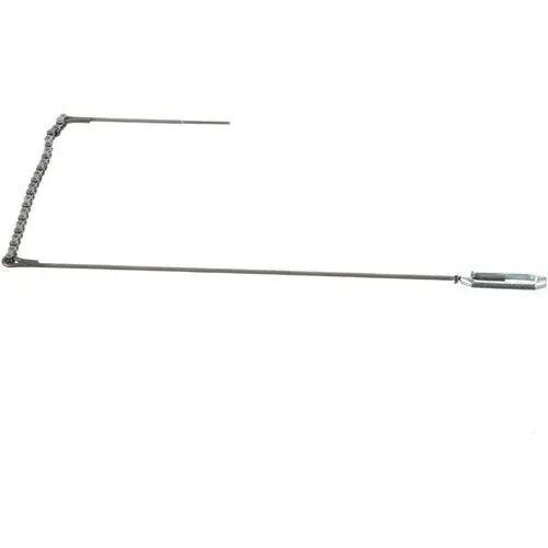 AllPoints Foodservice Parts & Supplies AllPoints Foodservice Parts & Supplies 264875 Parts & Accessories