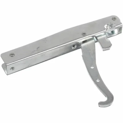 AllPoints Foodservice Parts & Supplies 264881 Parts & Accessories