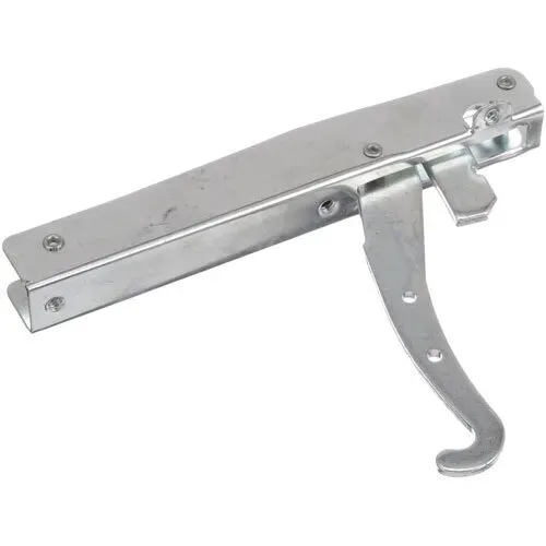AllPoints Foodservice Parts & Supplies AllPoints Foodservice Parts & Supplies 264881 Parts & Accessories