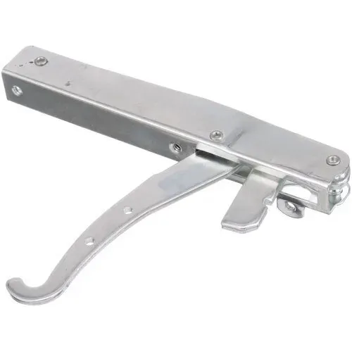 AllPoints Foodservice Parts & Supplies AllPoints Foodservice Parts & Supplies 264882 Parts & Accessories