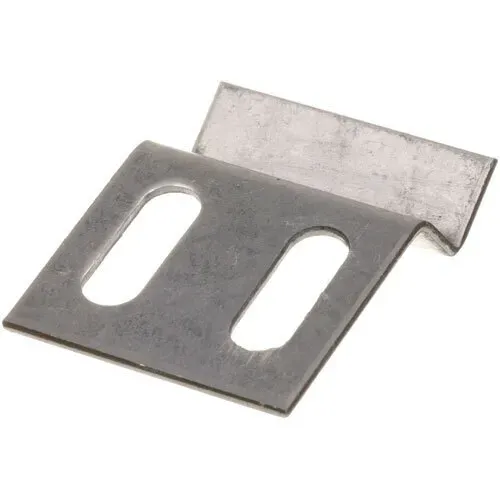 AllPoints Foodservice Parts & Supplies AllPoints Foodservice Parts & Supplies 264884 Electrical Parts