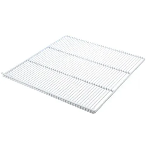 AllPoints Foodservice Parts & Supplies AllPoints Foodservice Parts & Supplies 264897 Parts & Accessories
