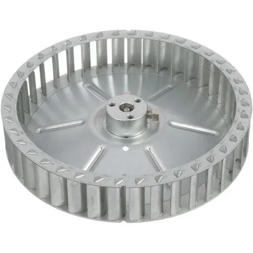 AllPoints Foodservice Parts & Supplies AllPoints Foodservice Parts & Supplies 264909 Motor / Motor Parts, Replacement