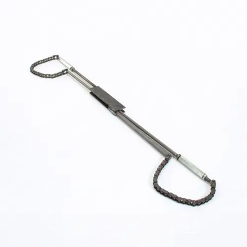 AllPoints Foodservice Parts & Supplies AllPoints Foodservice Parts & Supplies 264913 Parts & Accessories