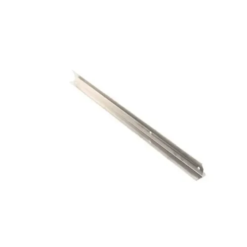 AllPoints Foodservice Parts & Supplies 264916 Gasket, Misc