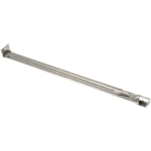 AllPoints Foodservice Parts & Supplies AllPoints Foodservice Parts & Supplies 264922 Parts & Accessories