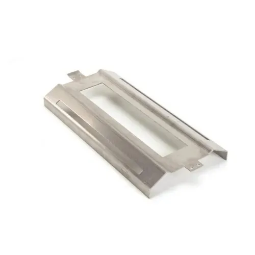 AllPoints Foodservice Parts & Supplies AllPoints Foodservice Parts & Supplies 264923 Burner Parts & Accessories, Gas