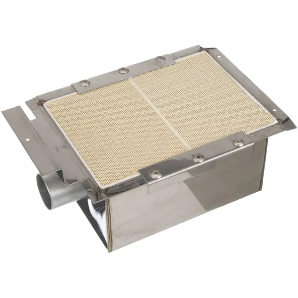 AllPoints Foodservice Parts & Supplies 264924 Parts & Accessories