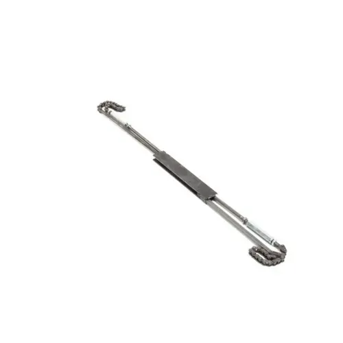 AllPoints Foodservice Parts & Supplies AllPoints Foodservice Parts & Supplies 264925 Parts & Accessories