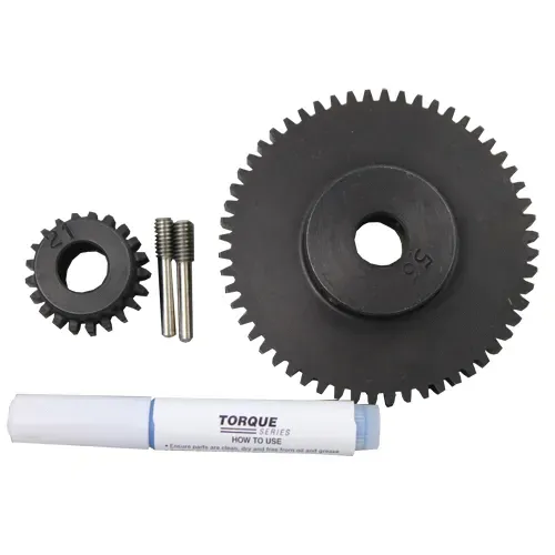 AllPoints Foodservice Parts & Supplies 264932 Parts & Accessories