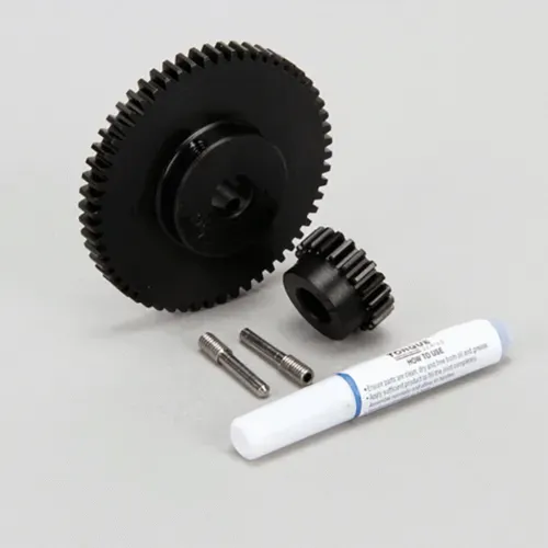 AllPoints Foodservice Parts & Supplies AllPoints Foodservice Parts & Supplies 264932 Parts & Accessories