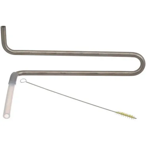 AllPoints Foodservice Parts & Supplies AllPoints Foodservice Parts & Supplies 264943 Parts & Accessories