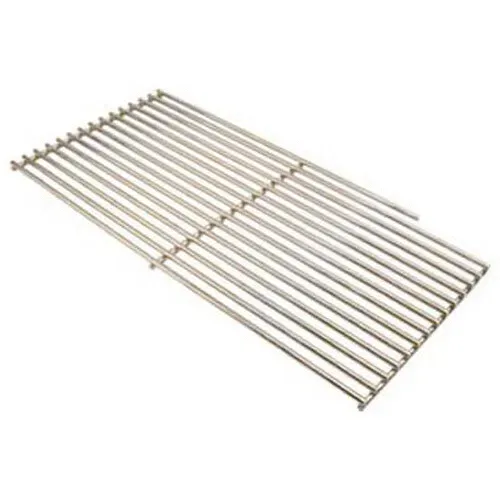 AllPoints Foodservice Parts & Supplies AllPoints Foodservice Parts & Supplies 264955 Electrical Parts