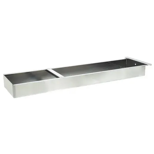 AllPoints Foodservice Parts & Supplies 264973 Parts & Accessories