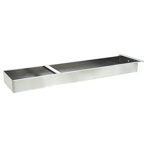 AllPoints Foodservice Parts & Supplies AllPoints Foodservice Parts & Supplies 264973 Parts & Accessories