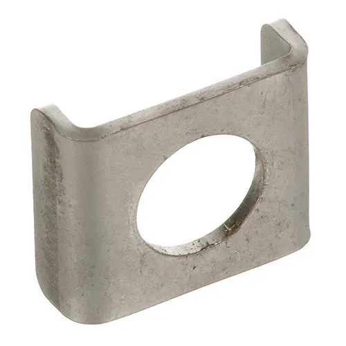AllPoints Foodservice Parts & Supplies AllPoints Foodservice Parts & Supplies 264976 Electrical Parts
