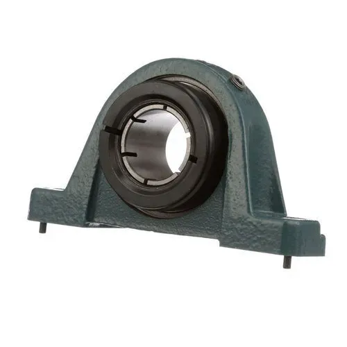 AllPoints Foodservice Parts & Supplies AllPoints Foodservice Parts & Supplies 264977 Parts & Accessories
