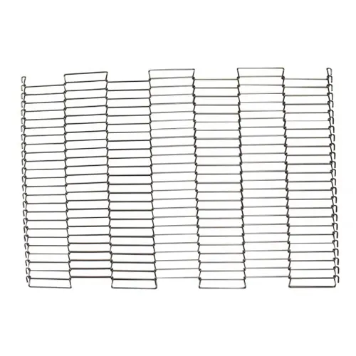 AllPoints Foodservice Parts & Supplies 264979 Parts & Accessories