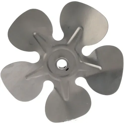 AllPoints Foodservice Parts & Supplies AllPoints Foodservice Parts & Supplies 264987 Motor / Motor Parts, Replacement