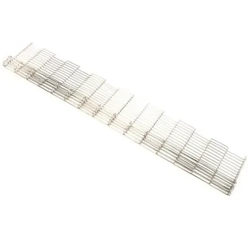 AllPoints Foodservice Parts & Supplies AllPoints Foodservice Parts & Supplies 264988 Parts & Accessories