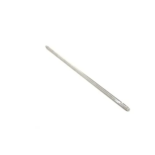 AllPoints Foodservice Parts & Supplies AllPoints Foodservice Parts & Supplies 264990 Parts & Accessories