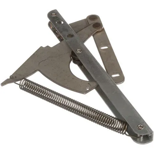 AllPoints Foodservice Parts & Supplies AllPoints Foodservice Parts & Supplies 265005 Parts & Accessories