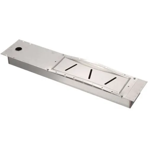AllPoints Foodservice Parts & Supplies AllPoints Foodservice Parts & Supplies 265016 Parts & Accessories