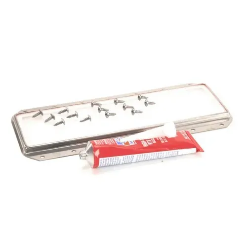 AllPoints Foodservice Parts & Supplies AllPoints Foodservice Parts & Supplies 265018 Parts & Accessories