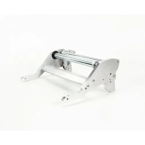 AllPoints Foodservice Parts & Supplies AllPoints Foodservice Parts & Supplies 265027 Electrical Parts