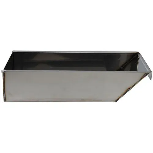 AllPoints Foodservice Parts & Supplies AllPoints Foodservice Parts & Supplies 265033 Parts & Accessories