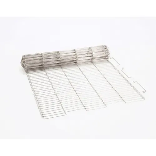 AllPoints Foodservice Parts & Supplies AllPoints Foodservice Parts & Supplies 265034 Parts & Accessories