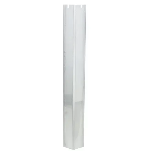 AllPoints Foodservice Parts & Supplies AllPoints Foodservice Parts & Supplies 265035 Parts & Accessories