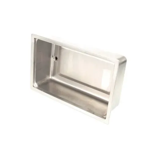 AllPoints Foodservice Parts & Supplies AllPoints Foodservice Parts & Supplies 265044 Parts & Accessories