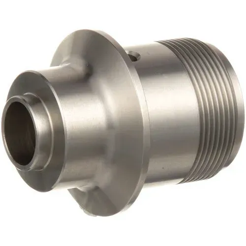 AllPoints Foodservice Parts & Supplies AllPoints Foodservice Parts & Supplies 265046 Parts & Accessories