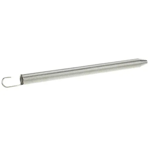 AllPoints Foodservice Parts & Supplies AllPoints Foodservice Parts & Supplies 265052 Electrical Parts