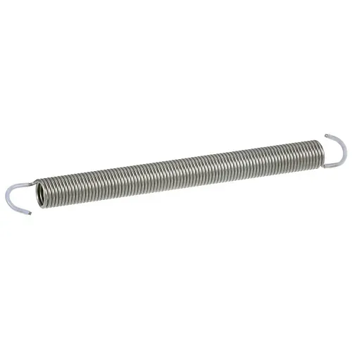 AllPoints Foodservice Parts & Supplies AllPoints Foodservice Parts & Supplies 265083 Electrical Parts